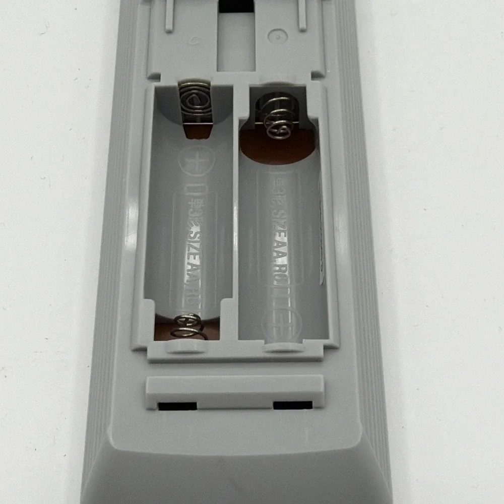 OEM SONY TV Remote Control RM-YD012 Original Tested Working See Video